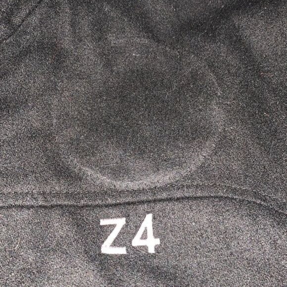 Calvin Klein Z4 Mens Jacket XXL - Picture 11 of 15